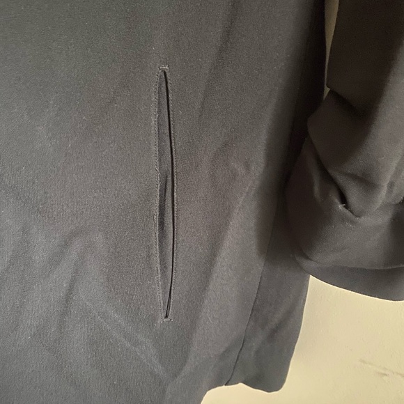 Babaton Atelier Power Blazer - Picture 5 of 6